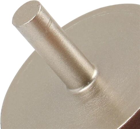 1pcs 20-60mm 90 درجة فراغ ناحس ماس العدادات الماس. in Kuwait