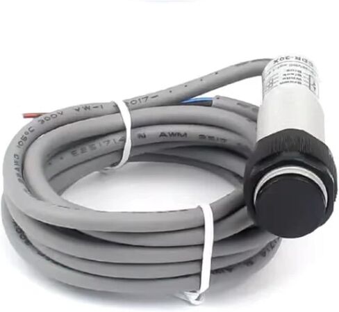 Switch Sensor CDR-10X CDR-30X CDR-60X CDM-2MX CDT-10MX CDT-10MXB CDT-6MX (CDR-60X) in Saudi Arabia