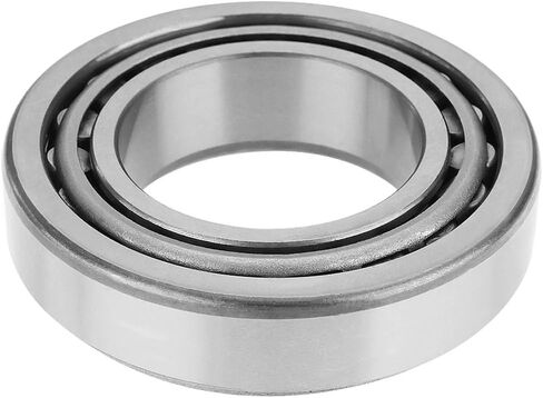 1 مجموعة محمل مجموعة LM501349 و LM501310 مجموعة 45 كوب ومجموعة مخروطية مدببة تحمل الأسطوانة تحمل الفولاذ الصلب in Saudi Arabia