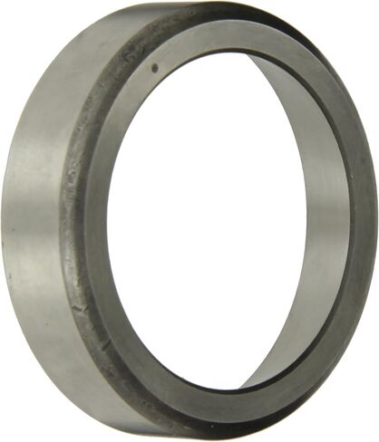 Timken M802011 Tapered Roller Bearing Outer Race Cup, Steel, Inch, 3.250" Outer Diameter, 0.7950" Cup Width in Saudi Arabia