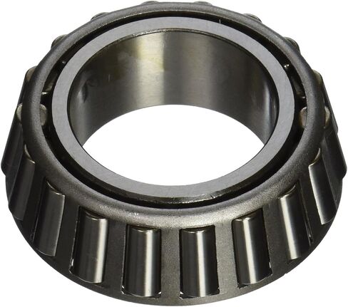 Timken Tapered Roller Bearing Cone - 25581 in Saudi Arabia