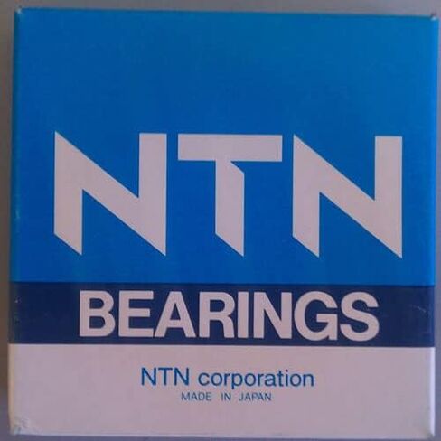 Assys-tapers-non precision-no-NTN 4T-32210 in Saudi Arabia