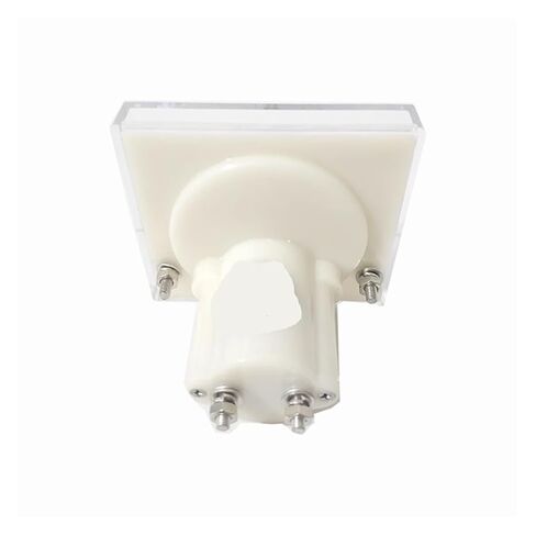 85C1-mA Ammeter Simulation 64 * 56 * 60MM(20MA) in Kuwait