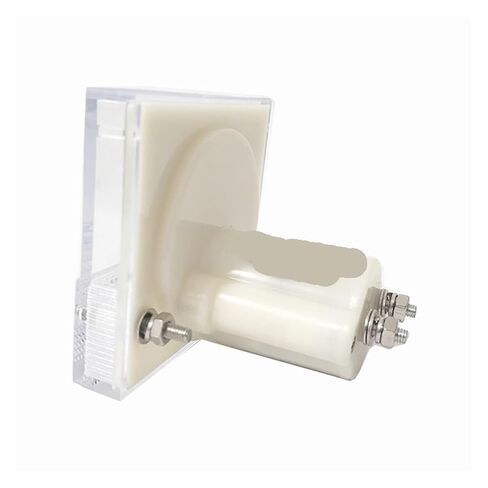 85C1-mA Ammeter Simulation 64 * 56 * 60MM(20MA) in Kuwait