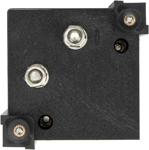 99T1-A TRANVERSITER WHITE RECKING 48X48MM (250A) in Saudi Arabia