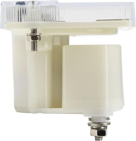 85C1-V DC Voltmeter 5V-1000V(500V) in Saudi Arabia