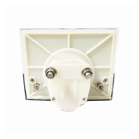 44c2 DC Voltmeter Analog Panel DC 1V-1000V(15V) in Kuwait