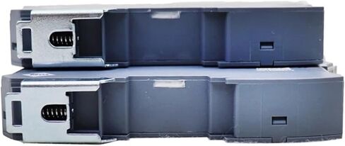 1PCS عزل إشارة الجهد 4-20MA إدخال الإدخال DC Converter Loop Currenater (1-5V in ، 1 في 1 Out_1-5V Out) in Kuwait