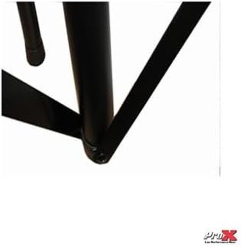 PROX T-SS26P 8 '(96 ") جميع مجموعة مكبرات الصوت المعدنية من 2 واط/حالة حمل in Kuwait