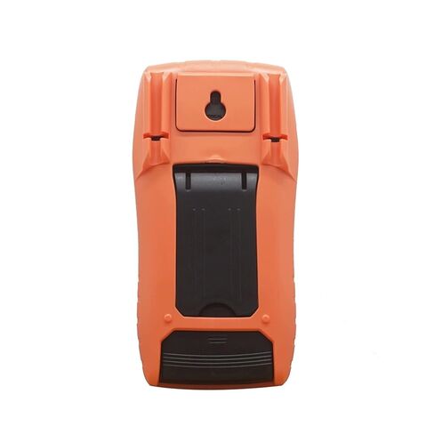 Current Signal Generator Digital Capacitance LCR Meter with LCD Backlight Handheld Capacitor Transistor Tester Diode Capacimetro Multimeter in Kuwait