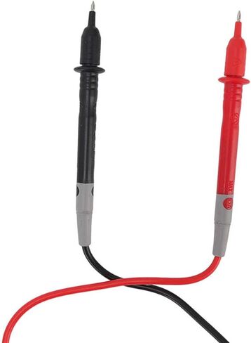 مولد الإشارة الحالي كهربائي متر ABS Multimeter للمدرسة in Kuwait