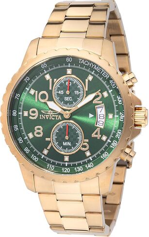 Invicta Men 45mm VD51 Quartz in Saudi Arabia