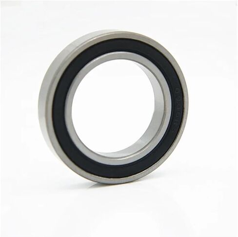 10pcs/lot S623-2RS S624-2RS S625-2RS S626-2RS S627-2RS S628-2RS S629-2RS Stainless Steel Hybrid Si3N4 Ceramic Ball Bearings(S624-2RS 4x13x5 mm) in Saudi Arabia