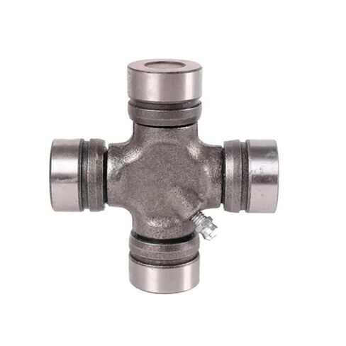 30.188x106.35 GU2050 HS179 5-160X u-foulds مفاصل عالمية تحمل مفاصل عالمية Crucetas de Cardan in Kuwait