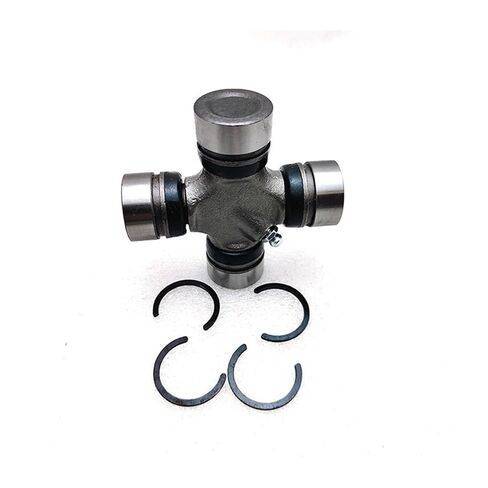 30.188x106.35 GU2050 HS179 5-160X u-foulds مفاصل عالمية تحمل مفاصل عالمية Crucetas de Cardan in Kuwait