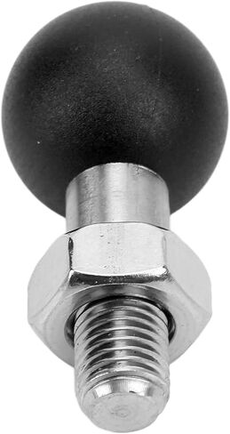ملحق Keenso Universory من ملحق Universor من Mitere Miter (M10*1.25) in Saudi Arabia