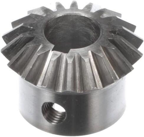 pn- p-Recommend Gear Miter shaft in Saudi Arabia
