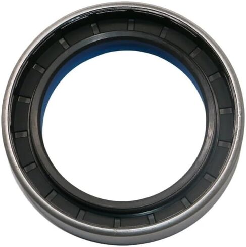 60 * 85 * 17.7 Shaft Oil Seal Fit for 60×85×17.7 SF6 in Saudi Arabia
