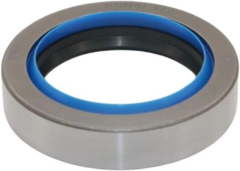 60 * 85 * 17.7 Shaft Oil Seal Fit for 60×85×17.7 SF6 in Saudi Arabia