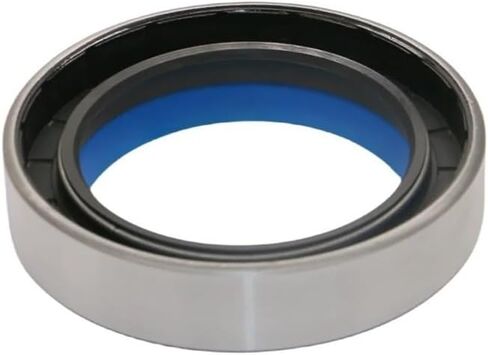 60 * 85 * 17.7 Shaft Oil Seal Fit for 60×85×17.7 SF6 in Saudi Arabia