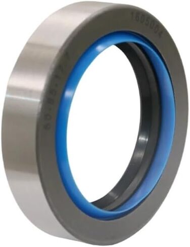 60 * 85 * 17.7 Shaft Oil Seal Fit for 60×85×17.7 SF6 in Saudi Arabia