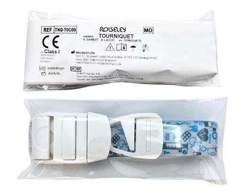 متعرج سريع وبطيء إطلاق ممرضة طبية مع نمط Medic/Doctor/Nurse in Kuwait