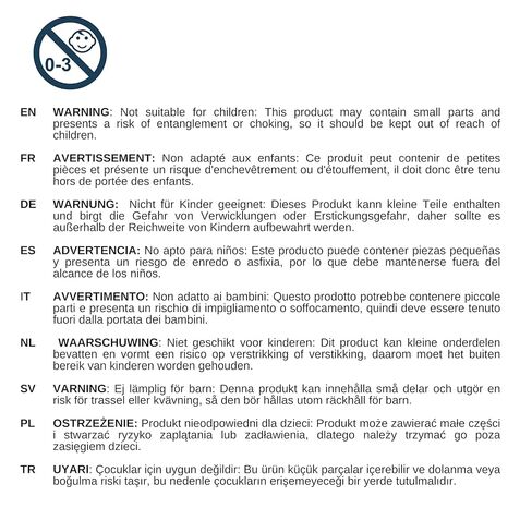 متعرج سريع وبطيء إطلاق ممرضة طبية مع نمط Medic/Doctor/Nurse in Kuwait