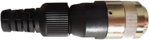 موصل 5pc موصل المقبس DDK CM09-P32S-L in Saudi Arabia