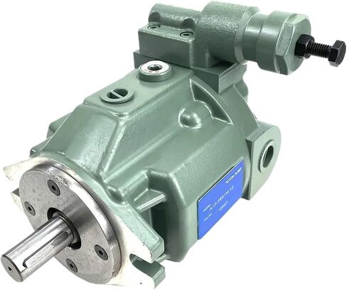 Piston Pump A10-FR01 H-S-K A10-FR01H-12 A10-FR01-B-22 A10-FR01-C-22 مضخة مضخة مضخة الإزاحة المتغيرة (A10-FR01C-12) in Saudi Arabia