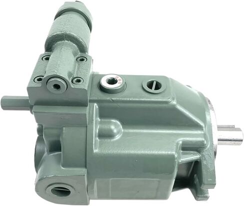 Piston Pump A10-FR01 H-S-K A10-FR01H-12 A10-FR01-B-22 A10-FR01-C-22 مضخة مضخة مضخة الإزاحة المتغيرة (A10-FR01C-12) in Saudi Arabia