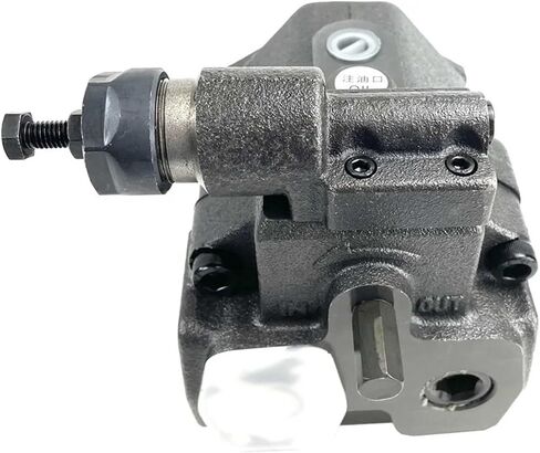 مضخة مكبس مكبس مكبس مكبس AR22-FR01CS-22 AR22-FR01BS-22 (AR22-FR01BS-22) in Saudi Arabia