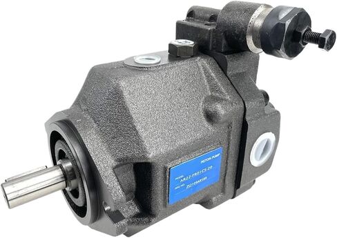 مضخة مكبس مكبس مكبس مكبس AR22-FR01CS-22 AR22-FR01BS-22 (AR22-FR01BS-22) in Saudi Arabia