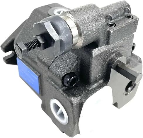 مضخة مكبس مكبس مكبس مكبس AR22-FR01CS-22 AR22-FR01BS-22 (AR22-FR01BS-22) in Saudi Arabia
