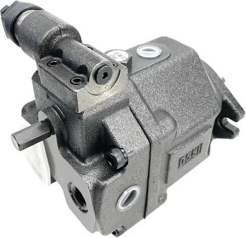 مضخة مكبس مكبس مكبس مكبس AR22-FR01CS-22 AR22-FR01BS-22 (AR22-FR01BS-22) in Saudi Arabia