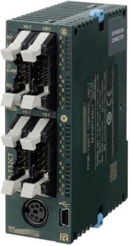 1PCS AFP0R-F32CT New in Box AFP0RF32CT Expedited Ship Now in Saudi Arabia