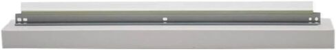وحدة تنظيف الأسطوانة متوافقة مع MX-36AR MX-2310 MX-2010 MX-2610 MX-2614 MX-2615 MX-2618 MX-3110 MX-3140 MX-3160 MX-2640 MX-3648 in Kuwait