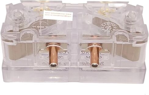 JY03-A1Z Elevator Door Lock Door Contact Switch L 50mm Lift Spare Parts Components in Saudi Arabia