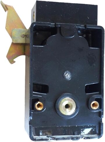 LSE133 RC3 NO Elevator Spare Parts Lift Travel Limit Switch in Saudi Arabia
