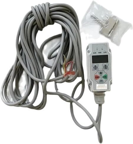 SUMT-QZX (A) AC65-440V RH-XC تحميل الخلية التحكم في الخلية التحكم in Saudi Arabia