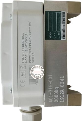 SUMT-QZX (A) AC65-440V RH-XC تحميل الخلية التحكم في الخلية التحكم in Saudi Arabia