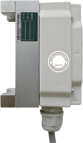 SUMT-QZX (A) AC65-440V RH-XC تحميل الخلية التحكم في الخلية التحكم in Saudi Arabia