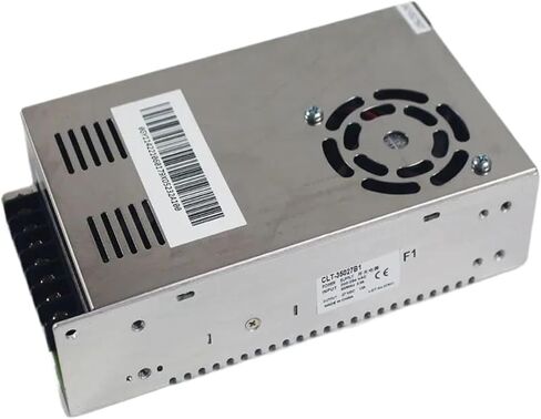 CLT-35027B Elevator Switching Power Supply Box CLT-35027B1 Replace CLT-35024A2 35024A3 in Saudi Arabia