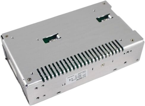 CLT-35027B Elevator Switching Power Supply Box CLT-35027B1 Replace CLT-35024A2 35024A3 in Saudi Arabia