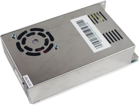 CLT-35027B Elevator Switching Power Supply Box CLT-35027B1 Replace CLT-35024A2 35024A3 in Saudi Arabia