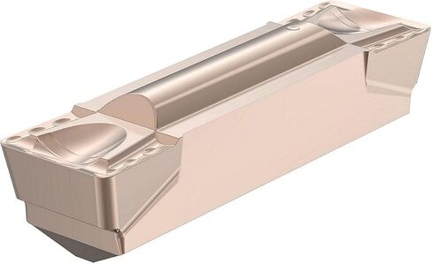 3781278 A4 Groove and Turn Insert A4G0300M03P02GUP KCU10 in Saudi Arabia