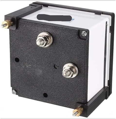 SQ-72 Type Type AC Voltmeter (300V) in Saudi Arabia
