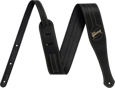 Gibson The Classic Guitar Strap in Saudi Arabia