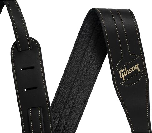 Gibson The Classic Guitar Strap in Saudi Arabia