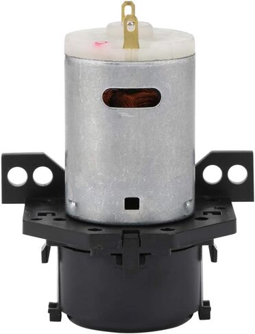 PERISTALTIC DOSING Pump EFFORTLESSLY MAINTAINED for LAB USE Color DC24V 3 * 5 (12V 3 * 5) in Saudi Arabia