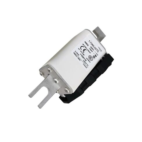 170M3467 170M3468 Fuse Energy Low Voltage Fast Electronic Components(170M3467) in Kuwait